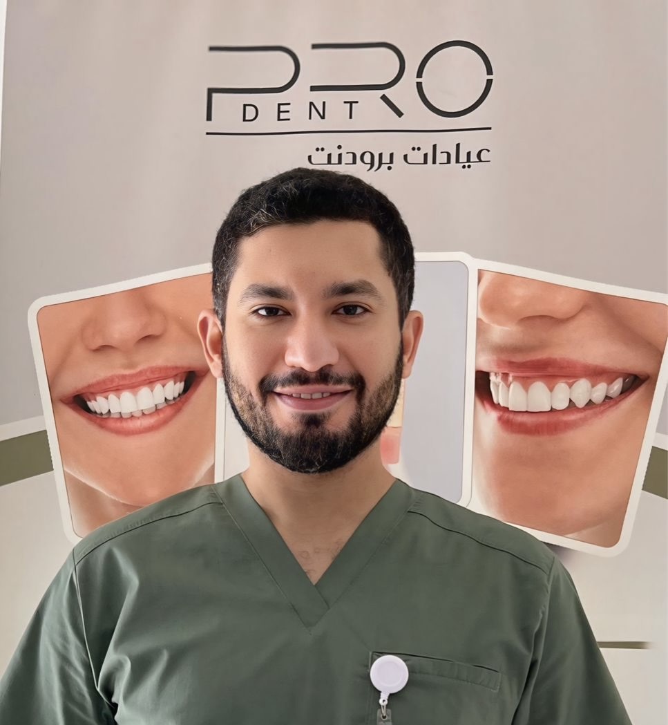 د. مؤمن جمال