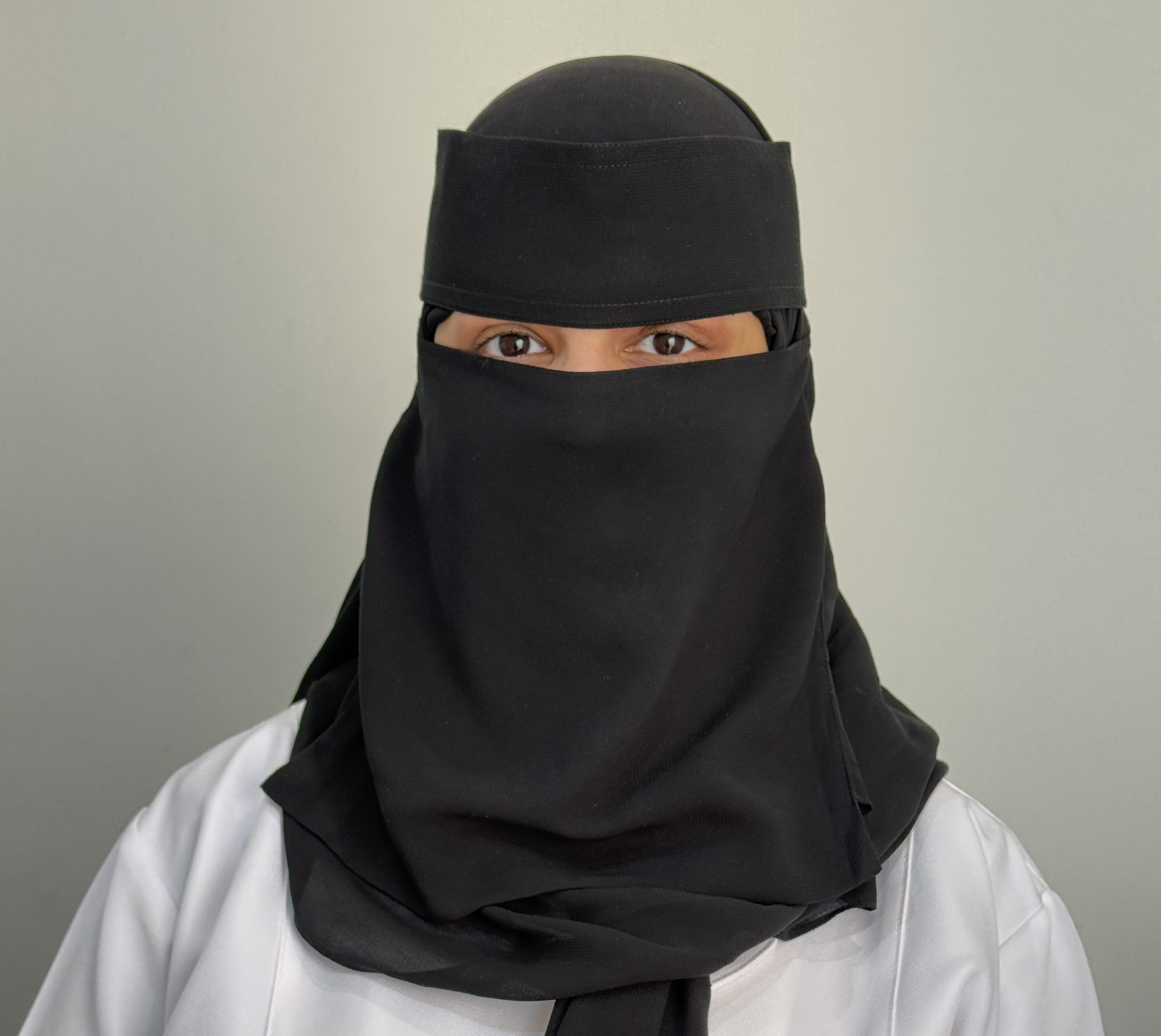 د. ابرار الجدعاني