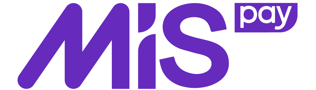 Mispay Logo